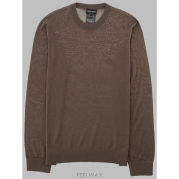 Armani 26FW ���������Ƹ����� ���� ��Ʈ ������ GM004535AF28169U7001 TP57949247026FW ���������Ƹ����� ���� ��Ʈ ������ GM004535AF28169