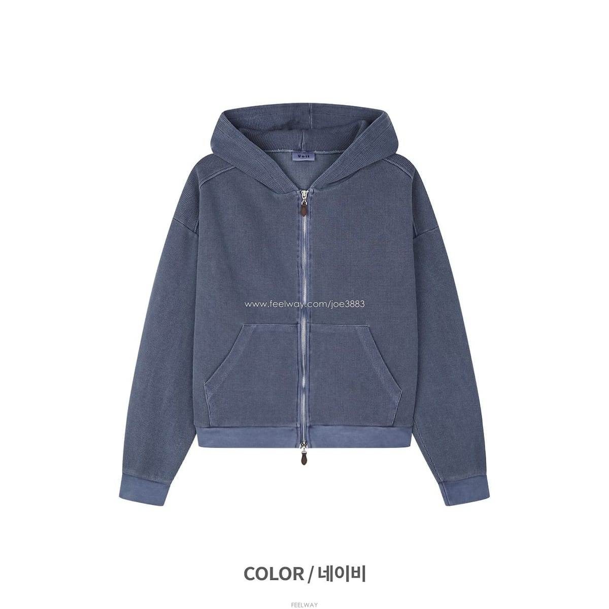 | Other Brand | ���� �Ǳ׸�Ʈ �ĵ��������� �Ǳ׸�Ʈ �ĵ�����