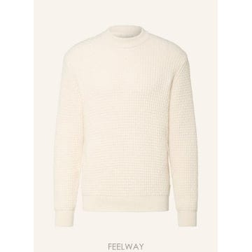 | Other Brand | GANT ������ 100315216711000 TP581504098GANT ������ 100315216711000 TP581504098