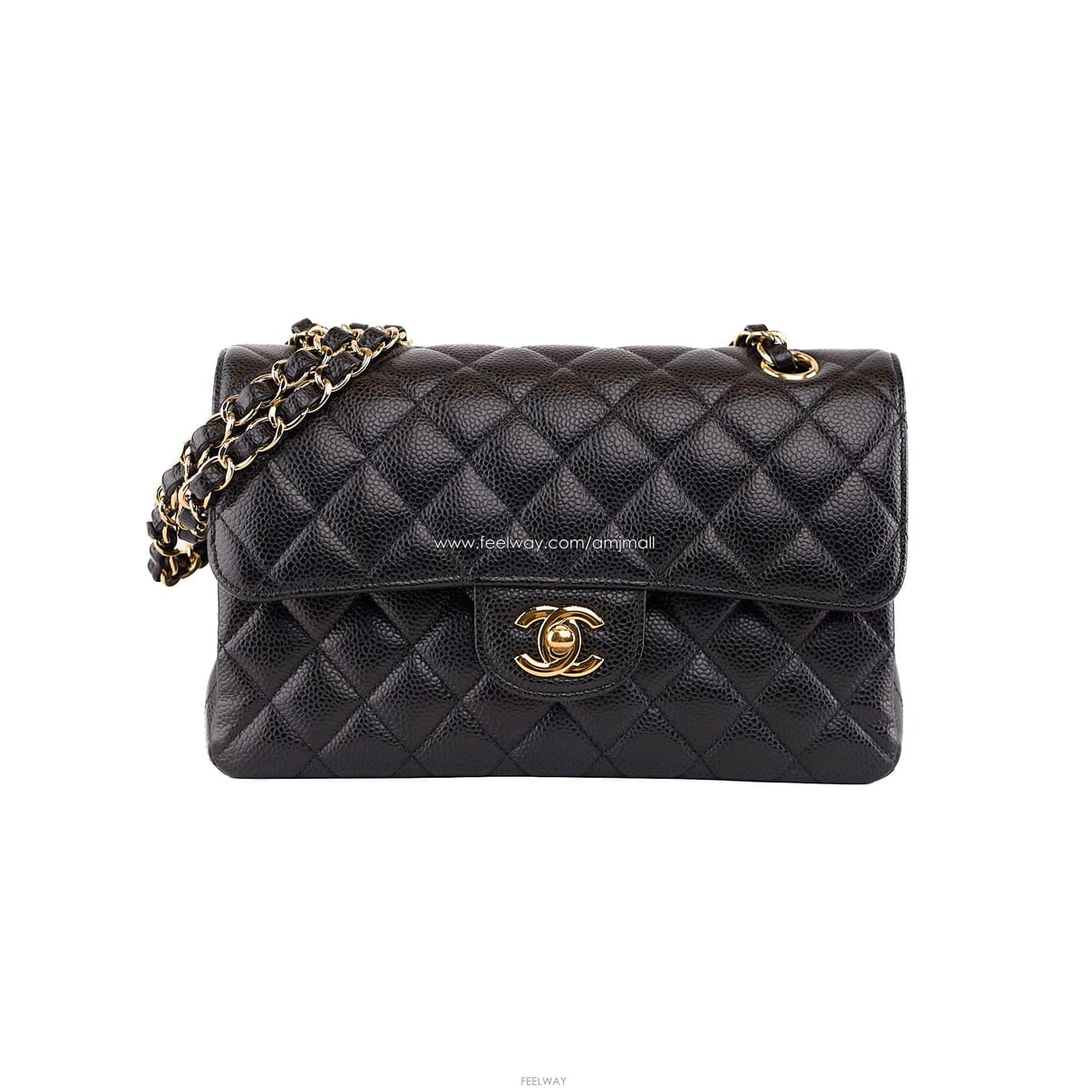 CHANEL [�ø���] ���� ĳ��� Ŭ���� ���� A01113[�ø���] ���� ĳ��� Ŭ���� ���� A01113