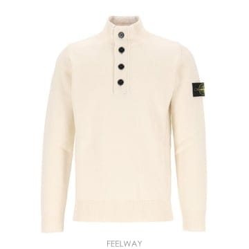 Stone Island 26FW ������Ϸ��� ��Ʈ �� ������ L2S155100040S00A3V0093 TP57911223126FW ������Ϸ��� ��Ʈ �� ������ L2S155100040S00A3V009