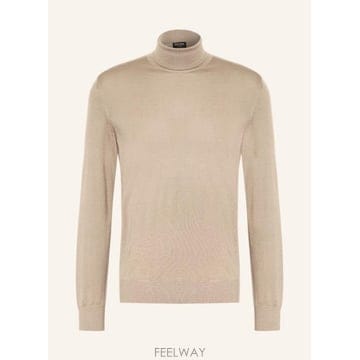 Zegna ZEGNA ��Ʋ�� ������ with ĳ�ù̾� 100338110712000 TP581064989ZEGNA ��Ʋ�� ������ with ĳ�ù̾� 100338110712000 TP58