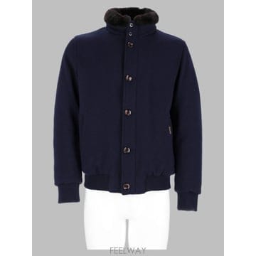 MOORER 26FW MOORER ���� ��Ʈ MOUBO100178TEPA203U0497 TP58152339126FW MOORER ���� ��Ʈ MOUBO100178TEPA203U0497 TP581523