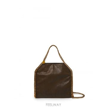 Stella McCartney 26FW ���ڶ� ��īƮ�� Falabella �̴� ��Ʈ �� 371223WP07357745 TP58152337826FW ���ڶ� ��īƮ�� Falabella �̴� ��Ʈ �� 371223WP07