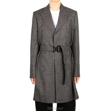 DIOR ��� 293C371B5637 785 ��Ŭ ��Ʈ ��Ʈ��� 293C371B5637 785 ��Ŭ ��Ʈ ��Ʈ