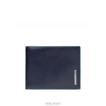 Piquadro 26FW PIQUADRO �з� PU257B2RBLU2 TP58150176026FW PIQUADRO �з� PU257B2RBLU2 TP581501760