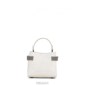 Brunello Cucinelli 26SS ���ڷ� ��ġ�ڸ� ��� STRAP �� MBDLD2499C8905 TP58146469026SS ���ڷ� ��ġ�ڸ� ��� STRAP �� MBDLD2499C8905 TP