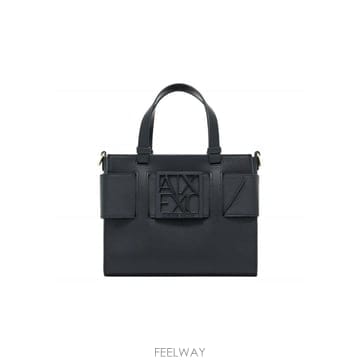 Armani 26FW �Ƹ����� �ͽ�ü���� 942690 0A874 9426900A87400020 TP58146433426FW �Ƹ����� �ͽ�ü���� 942690 0A874 9426900A87400020