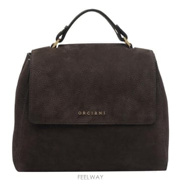 | Other Brand | 26FW Orciani ���� �ڵ�� B01999NBUADIMORO TP57951008826FW Orciani ���� �ڵ�� B01999NBUADIMORO TP579510088