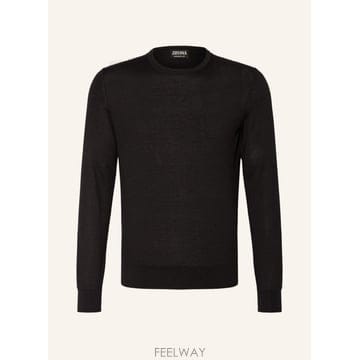 Zegna ZEGNA ĳ�ù̾� ������ with ��ũ 100136888213000 TP576039462ZEGNA ĳ�ù̾� ������ with ��ũ 100136888213000 TP5760