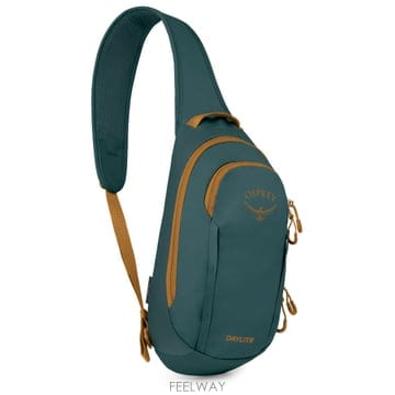 | Other Brand | OSPREY ���� messenger �� 5106043TORRENTBLUE TP575665936OSPREY ���� messenger �� 5106043TORRENTBLUE TP57566593