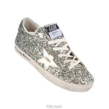 Golden Goose 26SS ��籸�� GWF00101 F008056 65224 ���۽�Ÿ �۸��� ����Ŀ��26SS ��籸�� GWF00101 F008056 65224 ���۽�Ÿ �۸��� 
