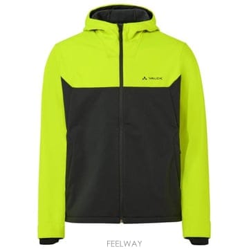 | Other Brand | VAUDE ���� �ƿ����� ���� 0511567NEONYELLOW TP581522570VAUDE ���� �ƿ����� ���� 0511567NEONYELLOW TP581522570