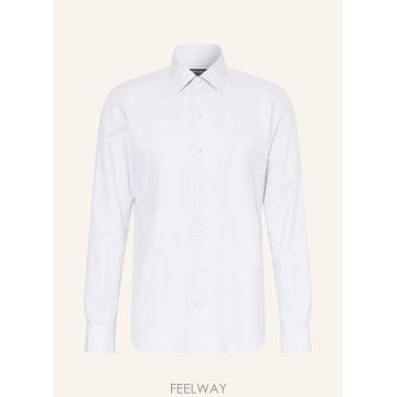 Zegna ZEGNA Regular �� ���� 100338102717000 TP581522558ZEGNA Regular �� ���� 100338102717000 TP581522558