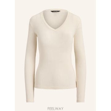 Ralph Lauren ���� �η� �� sleeve ���� 100322988411000 TP581522544���� �η� �� sleeve ���� 100322988411000 TP581522544