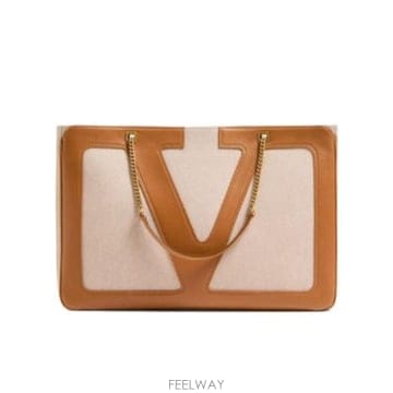 Valentino 25SS Valentino ���� messenger �� WB0R12GLR9QR TP57798326325SS Valentino ���� messenger �� WB0R12GLR9QR TP577983