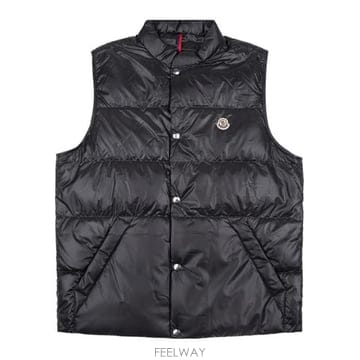 Moncler 26SS ��Ŭ���� 1A00143 597YX 999 RESTIGO ����Ƽ�� �ٿ� �е� ����26SS ��Ŭ���� 1A00143 597YX 999 RESTIGO ����Ƽ�� �ٿ� 