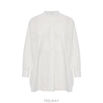 THE Row 24FW �� �ο� HARI ���� 8093W3095OWH TP57936394224FW �� �ο� HARI ���� 8093W3095OWH TP579363942