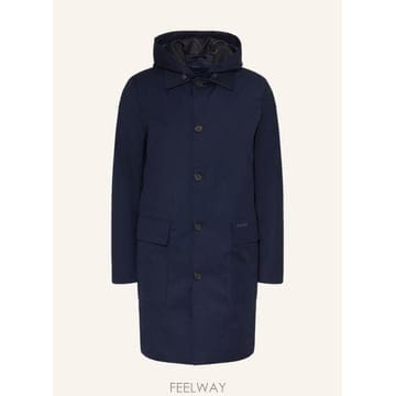 Mackage MACKAGE MATHIAS Z �ٿ� ��Ʈ 100322999917000 TP581522509MACKAGE MATHIAS Z �ٿ� ��Ʈ 100322999917000 TP58152250