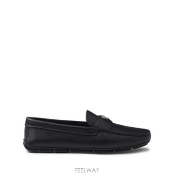 PRADA 25SS ����� ���� DRIVING ���� 2DD177ATGF0002 TP57936377125SS ����� ���� DRIVING ���� 2DD177ATGF0002 TP5793637