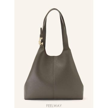 | Other Brand | COCCINELLE Shoppers with removable �Ŀ�ġ 100166092114000 TP581COCCINELLE Shoppers with removable �Ŀ�ġ 100166092114