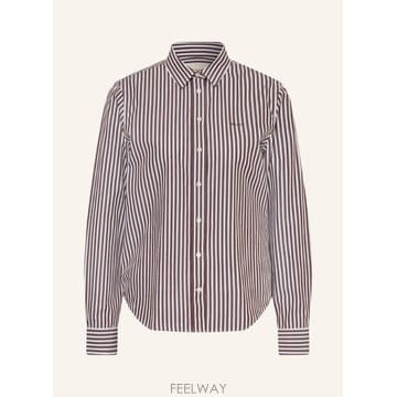 | Other Brand | GANT ���� ����콺 100160149315000 TP581522471GANT ���� ����콺 100160149315000 TP581522471