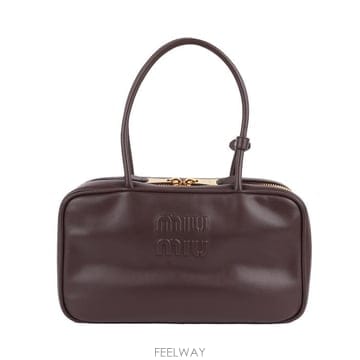 Miu Miu 26SS �̿�̿� 5BB172 2CRW F0NBL �� ���� ž �ڵ��26SS �̿�̿� 5BB172 2CRW F0NBL �� ���� ž �ڵ��