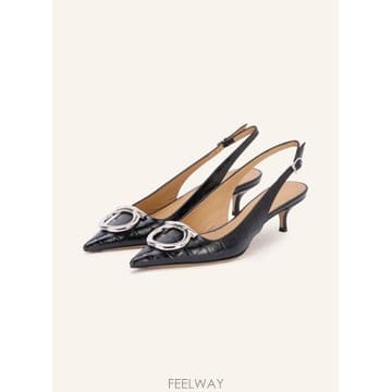 Ferragamo ����䷹ ��󰡸� SARA ������ Pumps 100320448213000 TP581522469����䷹ ��󰡸� SARA ������ Pumps 100320448213000 TP