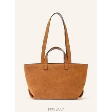 A.P.C. A P C  LE DRUMMER ���� Shoppers 100317390915000 TP581522464A P C  LE DRUMMER ���� Shoppers 100317390915000 TP5815