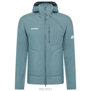 | Other Brand | Mammut ���� �ƿ����� ���� 0047686STRATA TP581504361Mammut ���� �ƿ����� ���� 0047686STRATA TP581504361