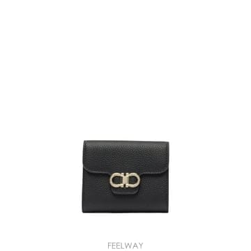 Ferragamo 25FW ����䷹ ��󰡸� �з�   ī�� Ȧ�� 0785777 TP58152241725FW ����䷹ ��󰡸� �з�   ī�� Ȧ�� 0785777 TP5815