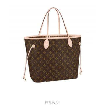 Louis Vuitton LOUIS VUITTON ���� messenger �� M40995 TP578399334LOUIS VUITTON ���� messenger �� M40995 TP578399334