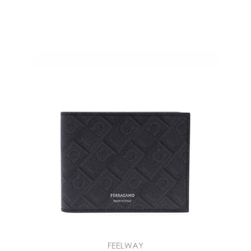 Ferragamo 26FW ����䷹ ��󰡸� Monogram �з� 780328661550 TP58152241426FW ����䷹ ��󰡸� Monogram �з� 780328661550 TP58