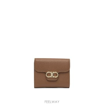 Ferragamo 25FW ����䷹ ��󰡸� �з�   ī�� Ȧ�� 0785779 TP58152241325FW ����䷹ ��󰡸� �з�   ī�� Ȧ�� 0785779 TP5815