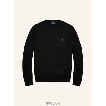 Ralph Lauren ���� ���� �η� ������ 100324143513000 TP581523056���� ���� �η� ������ 100324143513000 TP581523056