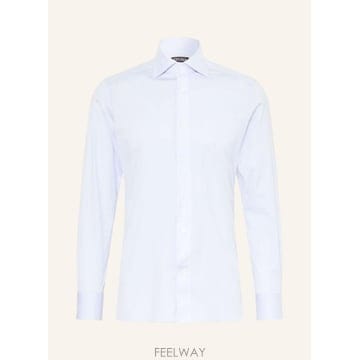 Zegna ZEGNA ���� �� ���� 100338101417000 TP581523051ZEGNA ���� �� ���� 100338101417000 TP581523051