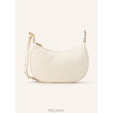 | Other Brand | COCCINELLE ��� �� 100302026411000 TP576108551COCCINELLE ��� �� 100302026411000 TP576108551