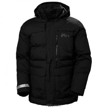 | Other Brand | �︮�Ѽ� ���� ��Ʈ 0042895BLACK TP581522398�︮�Ѽ� ���� ��Ʈ 0042895BLACK TP581522398