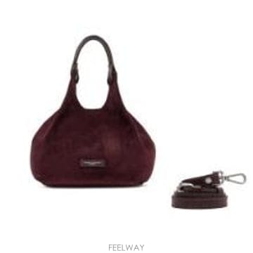 | Other Brand | 26FW ���ƴ� ���Ƹ��� �ڵ� ���� BS9799CMPLDUA7580AMARONE TP58152304126FW ���ƴ� ���Ƹ��� �ڵ� ���� BS9799CMPLDUA7580AMARON