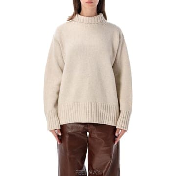 | Other Brand | 26FW ROHE �� ĳ�ù̾� HIGH �� 26A42123317281 TP58152303626FW ROHE �� ĳ�ù̾� HIGH �� 26A42123317281 TP5815230