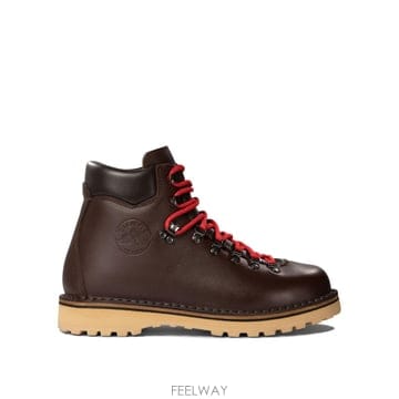 | Other Brand | 24FW DIEMME Roccia Vet ����ŷ ���� DI23FWRVMI01L007BRW TP5815223924FW DIEMME Roccia Vet ����ŷ ���� DI23FWRVMI01L007BRW