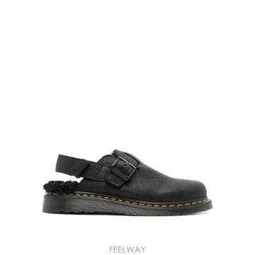 24FW Dr  Martens Jorge II 샌들 31885001 TP581522389