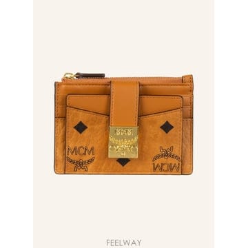 MCM ������ ī�� ���̽� TRACY 100150872615000 TP576258331������ ī�� ���̽� TRACY 100150872615000 TP576258331