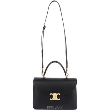 CELINE 26SS ������ 117523FXK 38NO �̵�� ���� ī����Ų �ϳ� ��26SS ������ 117523FXK 38NO �̵�� ���� ī����Ų �ϳ� 
