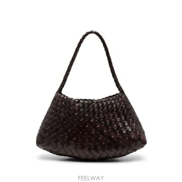 Dragon Diffusion �巡���ǻ�� Rossana ���� �̴� ��� �� With ž �ڵ� �� Interwoven Design In�巡���ǻ�� Rossana ���� �̴� ��� �� With ž �ڵ� 