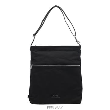 A.P.C. 26FW A P C  ���� ��� �� PSANLH67006LZZ TP57749853726FW A P C  ���� ��� �� PSANLH67006LZZ TP577498537