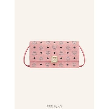 MCM ������ �� �з� AREN 100285419418500 TP576257904������ �� �з� AREN 100285419418500 TP576257904