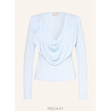 | Other Brand | GESTUZ ���� ����콺 GZLAILY 100295818117000 TP577509067GESTUZ ���� ����콺 GZLAILY 100295818117000 TP5775090