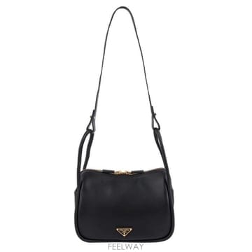 PRADA 26SS ����� 1BA451 2CYS F0002 �޸� ���� �ڵ��26SS ����� 1BA451 2CYS F0002 �޸� ���� �ڵ��