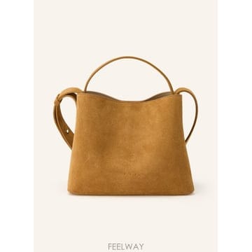 | Other Brand | AESTHER EKME ORIGINAL �̴� ��� �� 100298860515000 TP576220411AESTHER EKME ORIGINAL �̴� ��� �� 100298860515000 TP5